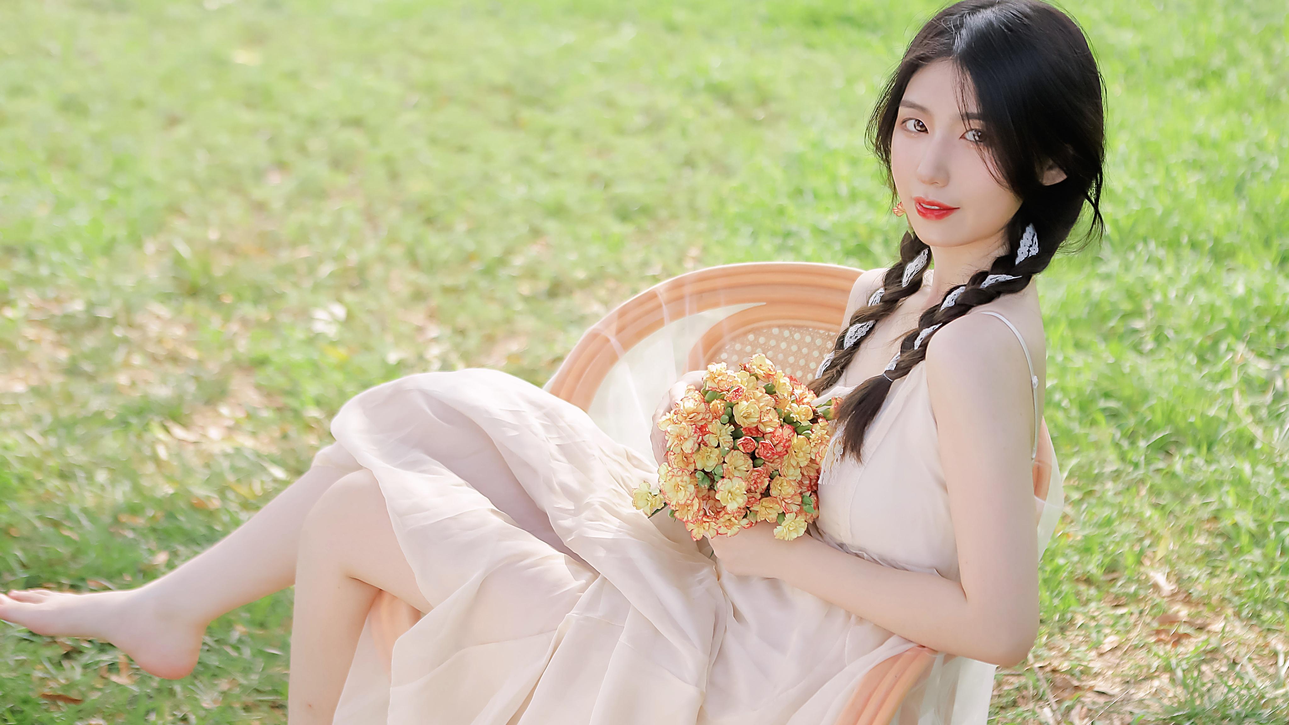 免费看18污黄_欧美不雅视频午夜福利_一本色道久久以_国产黄片在线播放不卡顿-国产精品熟女久久久久_中国精品久久久久国产_91精品婷婷国产综合久久_《致命陷阱》韩国在线观看|探访泉州博士后工作站：栽梧引凤攻克关键技术难题